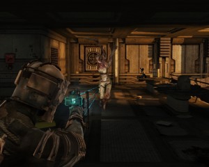 Dead Space